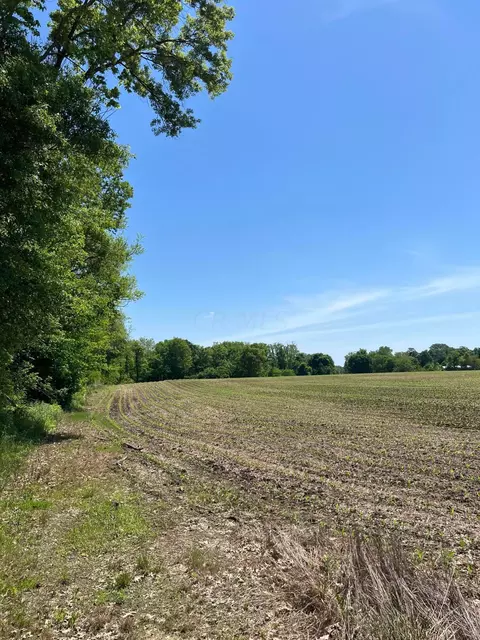 0 Bickel Church Rd NW #LOT 2, Baltimore, OH 43105