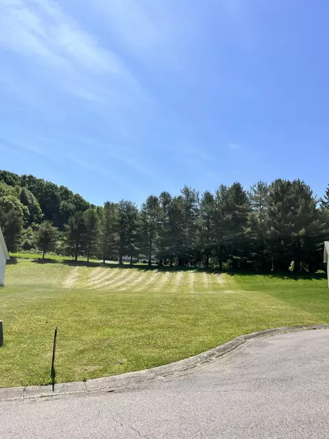 0 Hemlock Pkwy #LOT 50, Logan, OH 43138