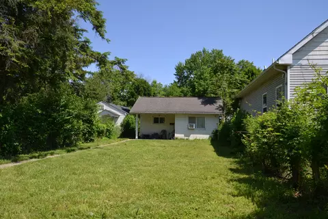 1348 Minnesota Ave, Columbus, OH 43211