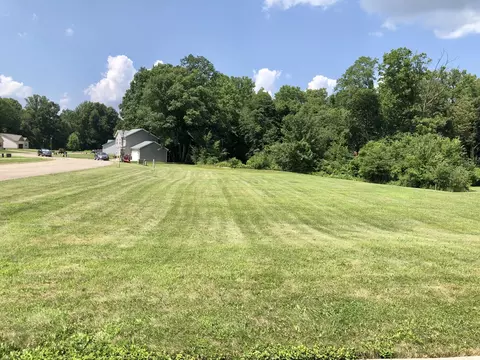 0 Ash Ln #LOT 3, Logan, OH 43138