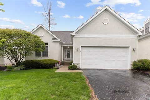 4089 Chelsea Bridge Ln, Columbus, OH 43230