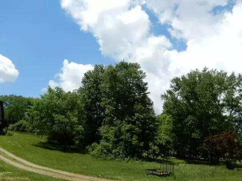 0 Brooklawn Dr #LOT 364 CORY CLUB MANOR, Howard, OH 43028