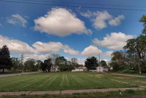 2006 E 5th Ave, Columbus, OH 43219