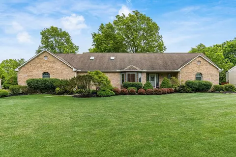 590 Clotts Rd, Columbus, OH 43230