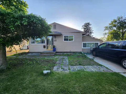 4139 Ashgrove Dr, Grove City, OH 43123
