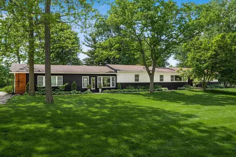 7805 Dublin Rd, Dublin, OH 43017