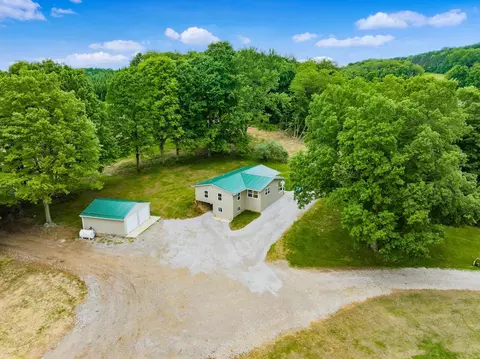 Other - 11295 Techniglas Rd, Newark, OH 43055 photo 1 of 26
