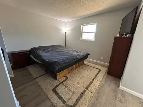 Bedroom - 11295 Techniglas Rd, Newark, OH 43055 photo 1 of 4