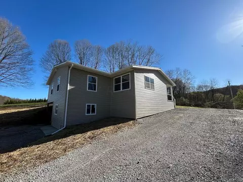 Exterior - 11295 Techniglas Rd, Newark, OH 43055 photo 2 of 13