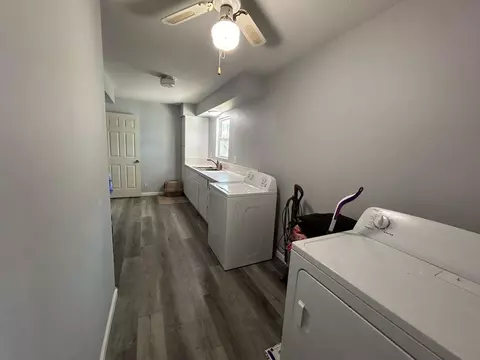 Other - 11295 Techniglas Rd, Newark, OH 43055 photo 19 of 26