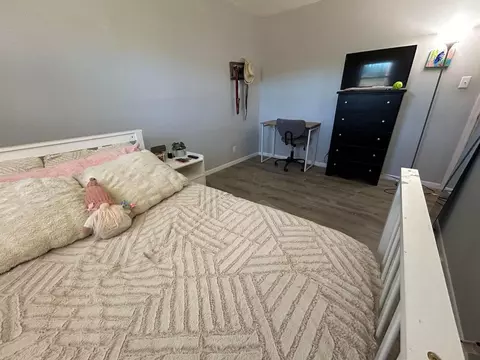 Bedroom - 11295 Techniglas Rd, Newark, OH 43055 photo 4 of 4