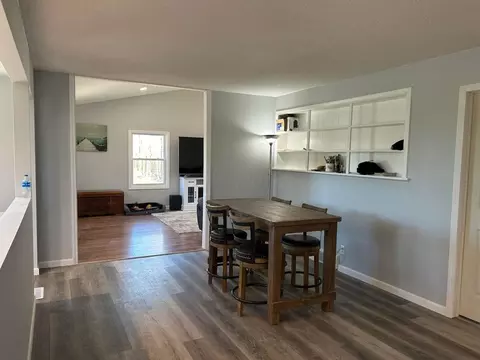 Dining - 11295 Techniglas Rd, Newark, OH 43055 photo 1 of 2