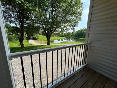 Exterior - 11295 Techniglas Rd, Newark, OH 43055 photo 5 of 13