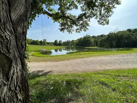 View/Area - 11295 Techniglas Rd, Newark, OH 43055 photo 13 of 16