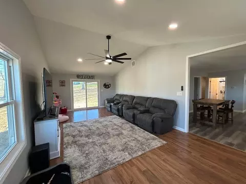 Living - 11295 Techniglas Rd, Newark, OH 43055 photo 1 of 2