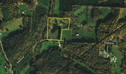 Other - 11295 Techniglas Rd, Newark, OH 43055 photo 26 of 26