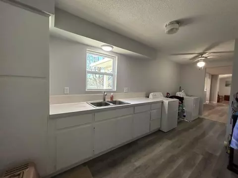 Other - 11295 Techniglas Rd, Newark, OH 43055 photo 20 of 26
