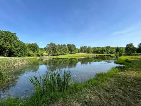 View/Area - 11295 Techniglas Rd, Newark, OH 43055 photo 8 of 16