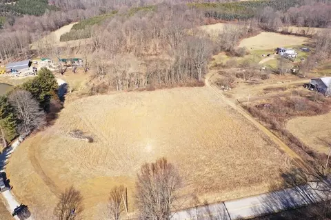 View/Area - 11295 Techniglas Rd, Newark, OH 43055 photo 15 of 16