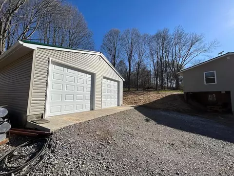 Other - 11295 Techniglas Rd, Newark, OH 43055 photo 4 of 26