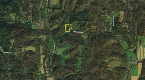 View/Area - 11295 Techniglas Rd, Newark, OH 43055 photo 16 of 16