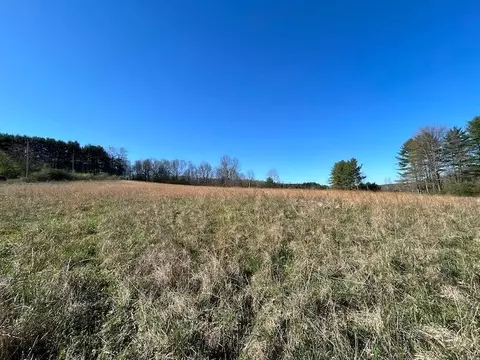 Other - 11295 Techniglas Rd, Newark, OH 43055 photo 13 of 26