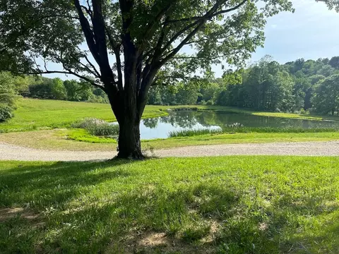 View/Area - 11295 Techniglas Rd, Newark, OH 43055 photo 11 of 16