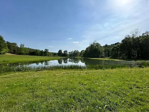 View/Area - 11295 Techniglas Rd, Newark, OH 43055 photo 7 of 16