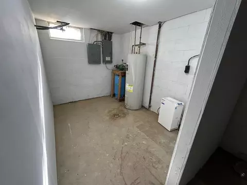 Other - 11295 Techniglas Rd, Newark, OH 43055 photo 21 of 26