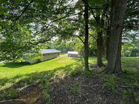 Exterior - 11295 Techniglas Rd, Newark, OH 43055 photo 11 of 13