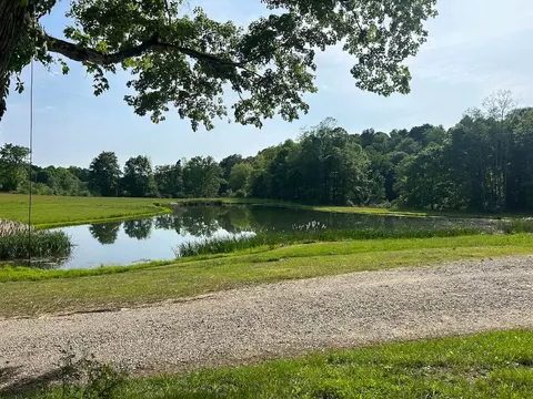 View/Area - 11295 Techniglas Rd, Newark, OH 43055 photo 12 of 16