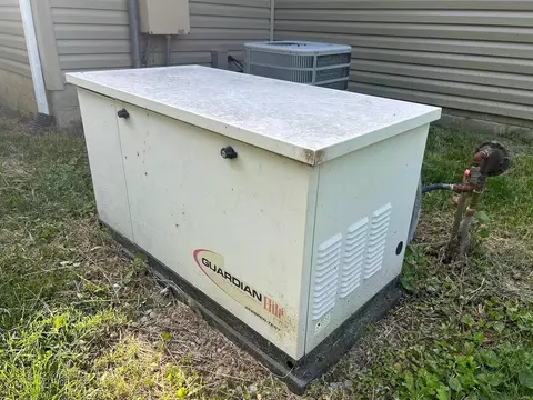 Other - 11295 Techniglas Rd, Newark, OH 43055 photo 7 of 26