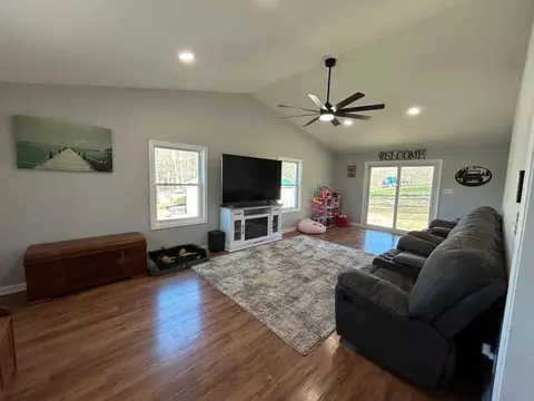 Other - 11295 Techniglas Rd, Newark, OH 43055 photo 18 of 26