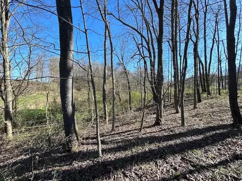 Other - 11295 Techniglas Rd, Newark, OH 43055 photo 12 of 26