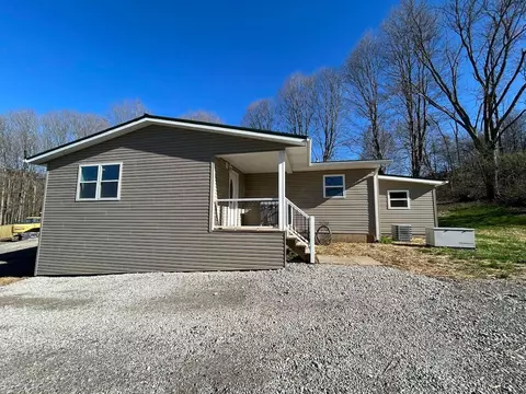 Other - 11295 Techniglas Rd, Newark, OH 43055 photo 3 of 26