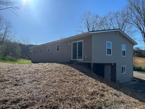Other - 11295 Techniglas Rd, Newark, OH 43055 photo 5 of 26