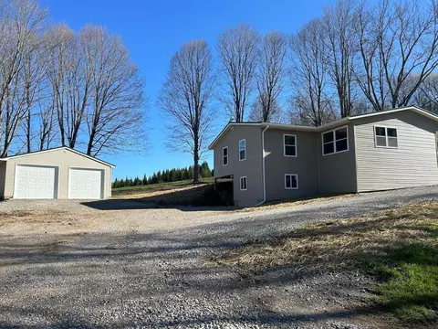 Other - 11295 Techniglas Rd, Newark, OH 43055 photo 6 of 26