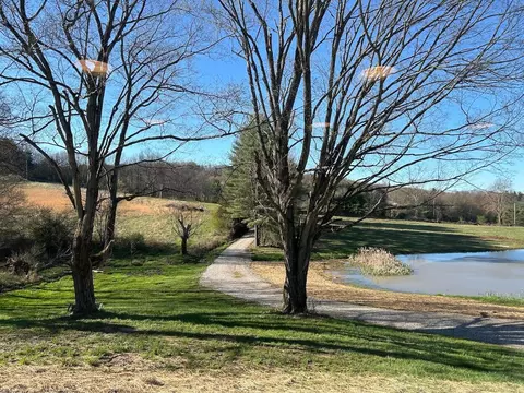 View/Area - 11295 Techniglas Rd, Newark, OH 43055 photo 14 of 16