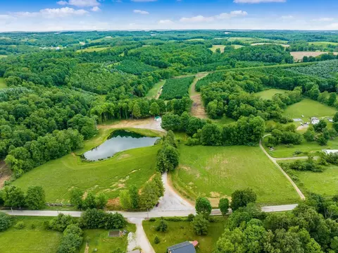 11295 Techniglas Rd, Newark, OH 43055