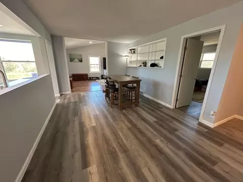 Dining - 11295 Techniglas Rd, Newark, OH 43055 photo 2 of 2