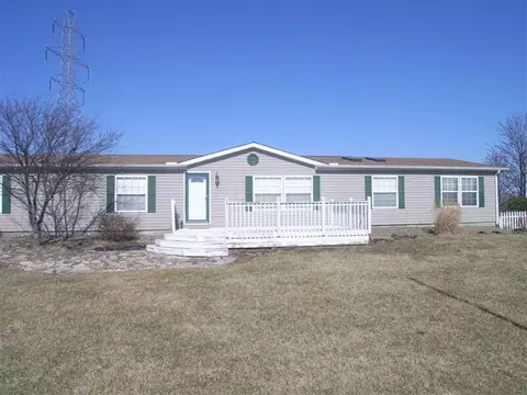 14100 State Route 347, Marysville, OH 43040