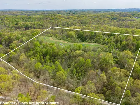 6085 Sealover Hollow Rd, Philo, OH 43771