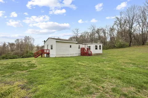 10300 Lookout Rd SW, Lancaster, OH 43130