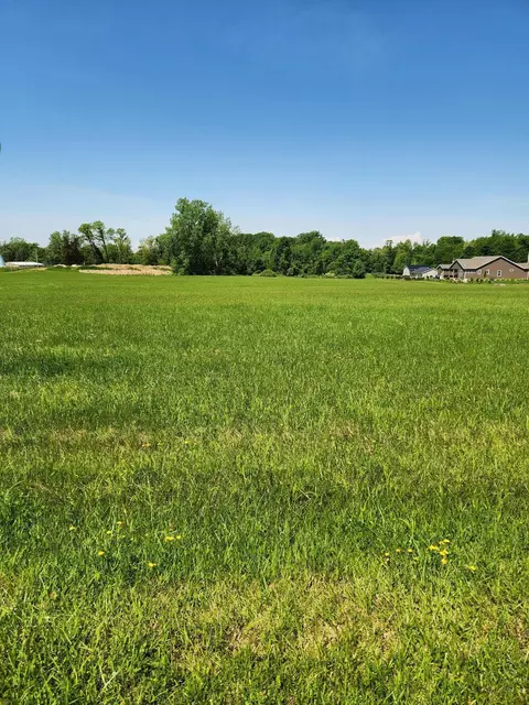 7326 Oh-19 #LOT 236, Mount Gilead, OH 43338