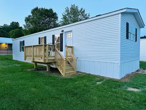 109 Imperial St, New Lexington, OH 43764