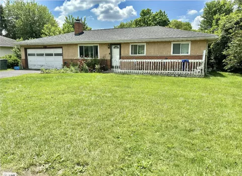 2939 Winchester Pike, Columbus, OH 43232