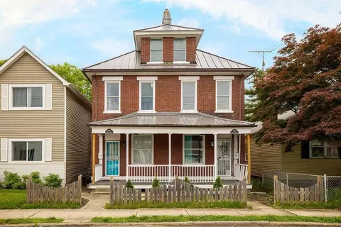 849 Bellows Ave # 851, Columbus, OH 43223