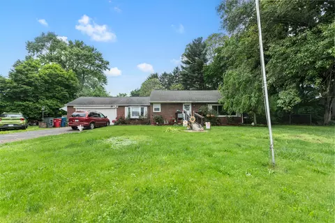 6639 Lockbourne Rd, Lockbourne, OH 43137