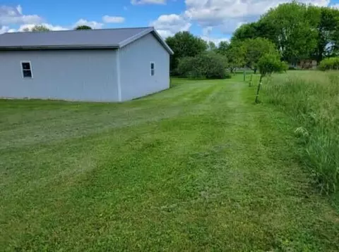439 Coon Hill Rd, Winchester, OH 45697 photo 6