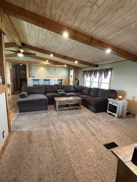 439 Coon Hill Rd, Winchester, OH 45697 photo 15